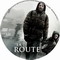 LA ROUTE (2007)